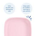 Load image into Gallery viewer, #color_ice-pink
