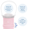 Load image into Gallery viewer, #color_ice-pink
