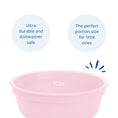 Load image into Gallery viewer, #color_ice-pink
