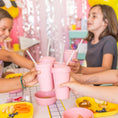 Load image into Gallery viewer, #color_ice-pink
