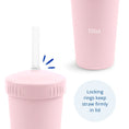 Load image into Gallery viewer, #color_ice-pink
