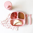Load image into Gallery viewer, (ice pink)
