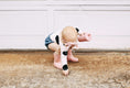 Load image into Gallery viewer, (ice pink)
