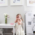 Load image into Gallery viewer, (ice pink)
