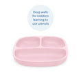 Load image into Gallery viewer, (ice pink)
