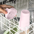 Load image into Gallery viewer, (ICE PINK)
