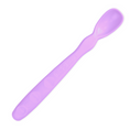 Load image into Gallery viewer, (PURPLE)
