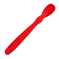 Load image into Gallery viewer, (RED)

