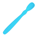 Load image into Gallery viewer, (SKY BLUE)
