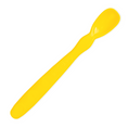Load image into Gallery viewer, (YELLOW)
