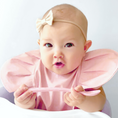 Load image into Gallery viewer, (ICE PINK)
