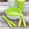 Load image into Gallery viewer, (LIME GREEN)
