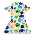 Load image into Gallery viewer, #pattern_monster-madness
