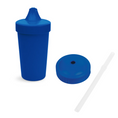 Load image into Gallery viewer, (navy blue)
