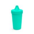 Load image into Gallery viewer, (AQUA)
