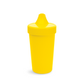 Load image into Gallery viewer, (YELLOW)
