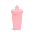 Load image into Gallery viewer, (BLUSH)
