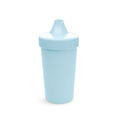 Load image into Gallery viewer, (ice blue)
