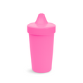 Load image into Gallery viewer, (BRIGHT PINK)
