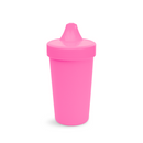 (BRIGHT PINK)