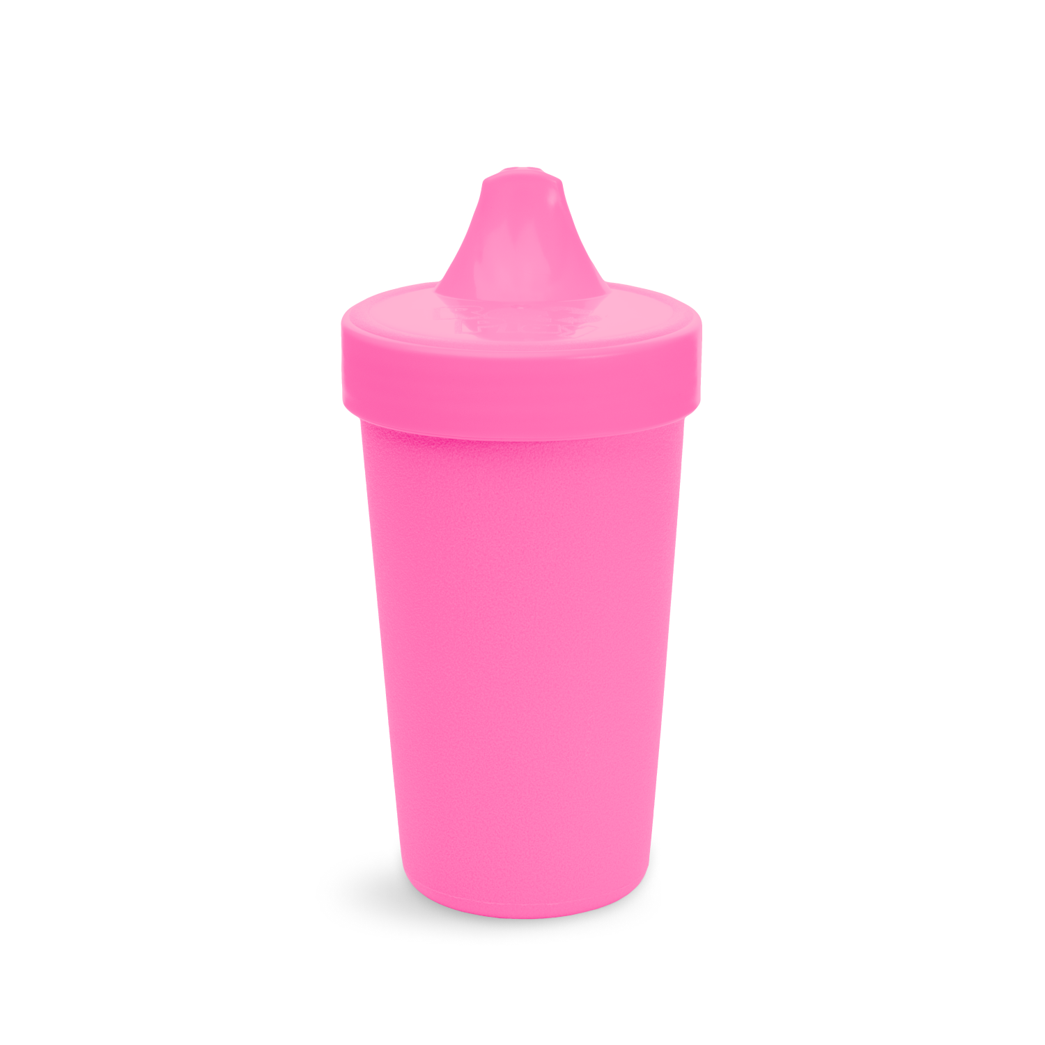 (BRIGHT PINK)