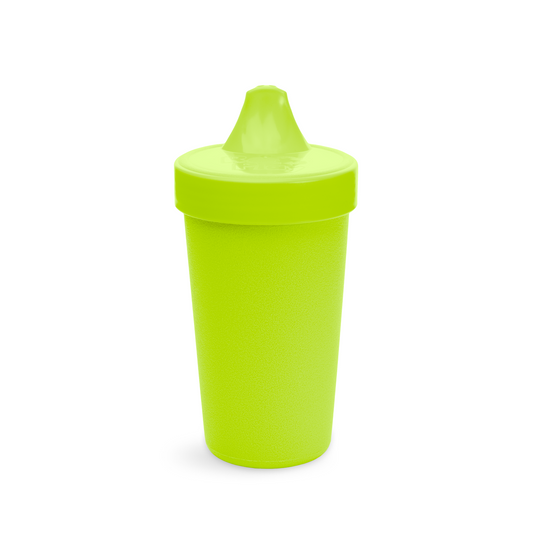 (LIME GREEN)