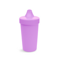 Load image into Gallery viewer, (PURPLE)
