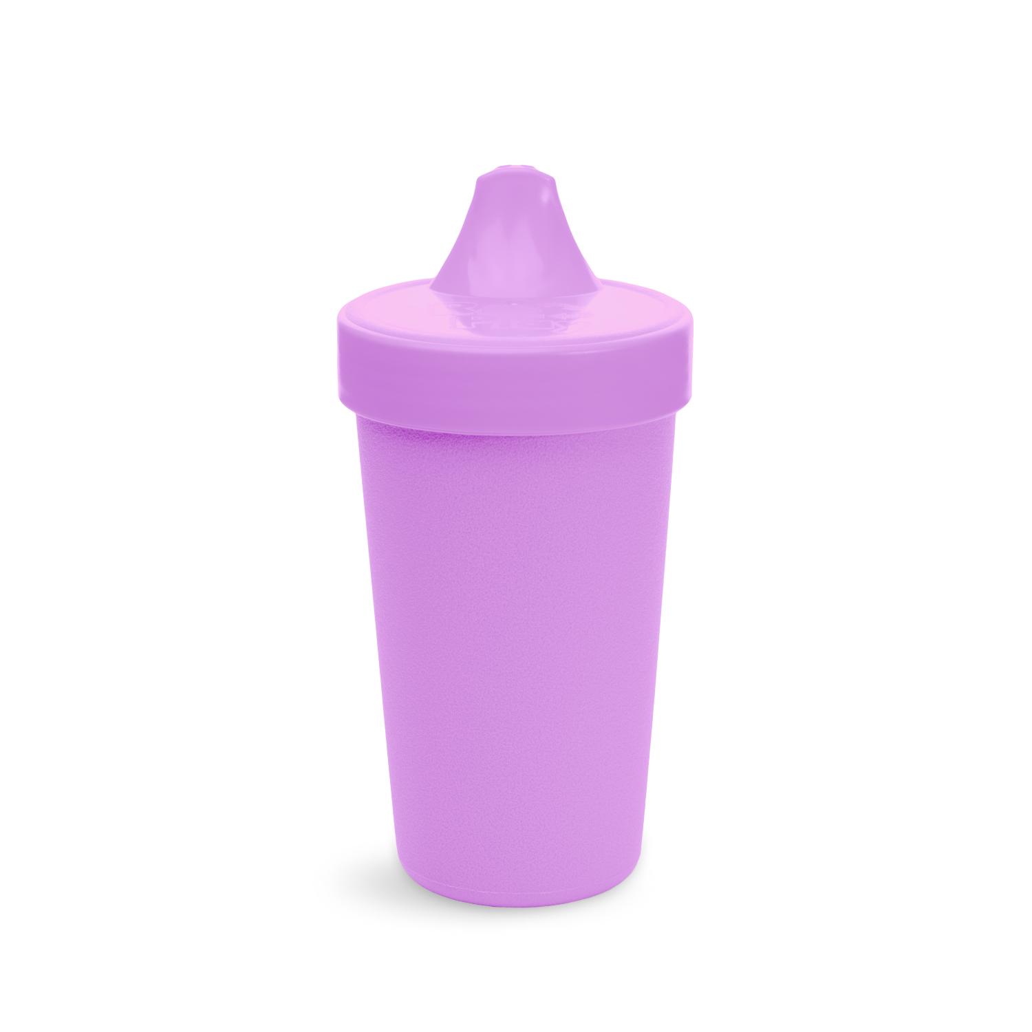 (PURPLE)