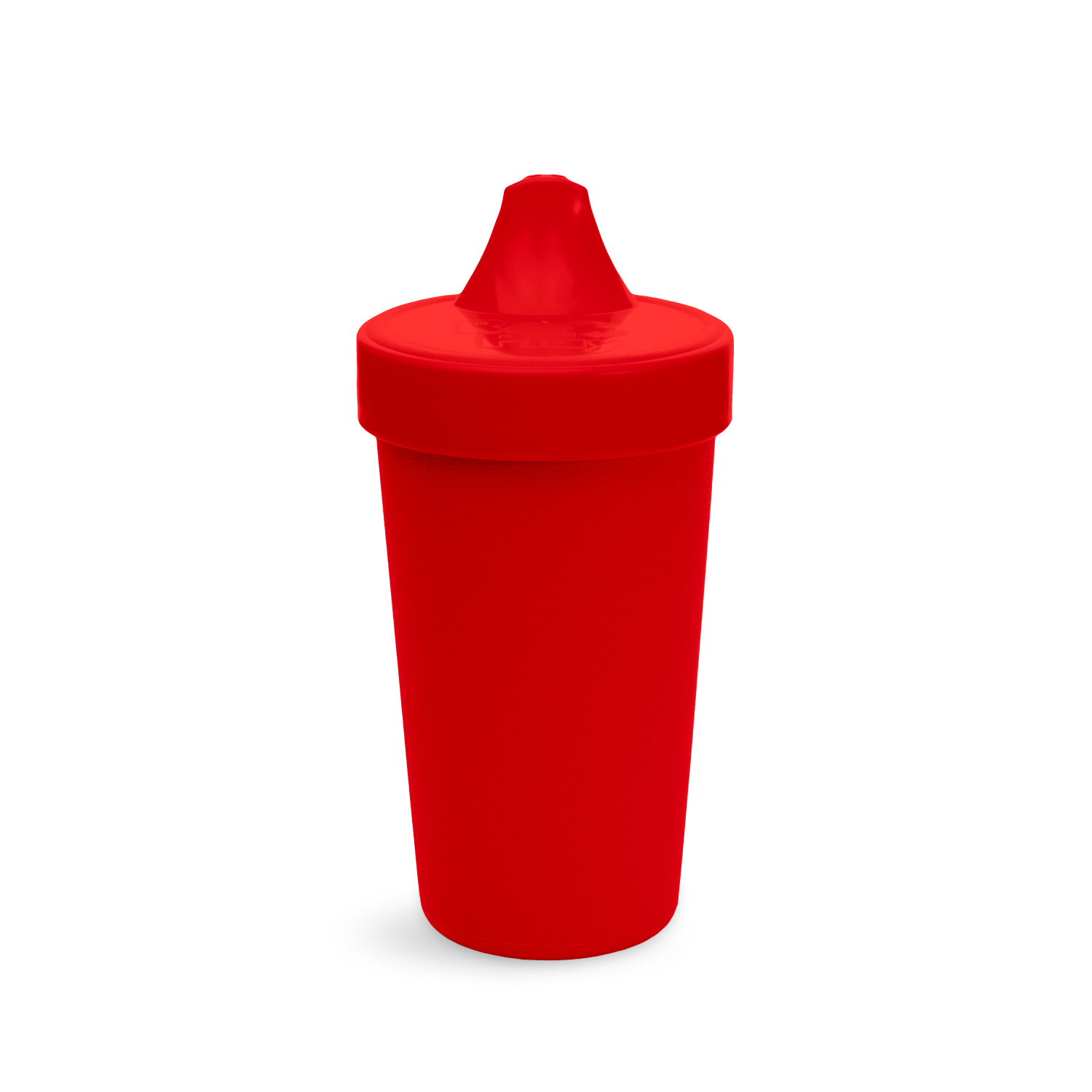 (RED)