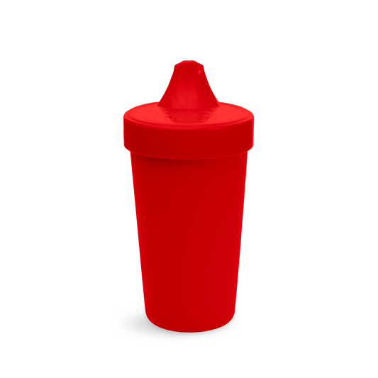 (RED)