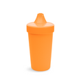 Load image into Gallery viewer, (ORANGE)
