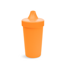 (ORANGE)