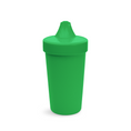 Load image into Gallery viewer, (KELLY GREEN)
