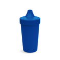 Load image into Gallery viewer, (NAVY BLUE)
