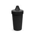 Load image into Gallery viewer, (BLACK)
