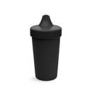 (BLACK)