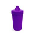Load image into Gallery viewer, (AMETHYST)
