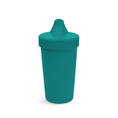 Load image into Gallery viewer, (TEAL)
