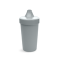Load image into Gallery viewer, (GREY)
