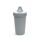 (GREY)