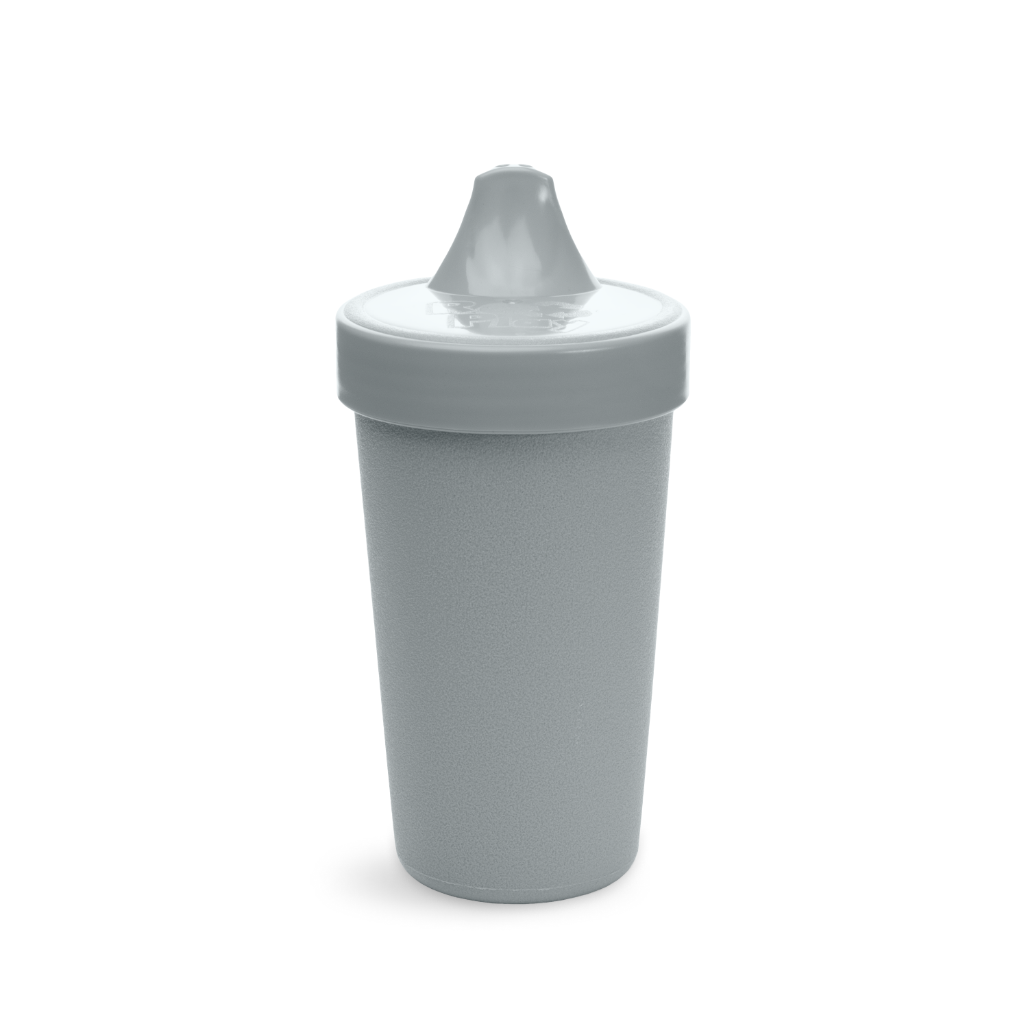 (GREY)