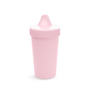 (ICE PINK)