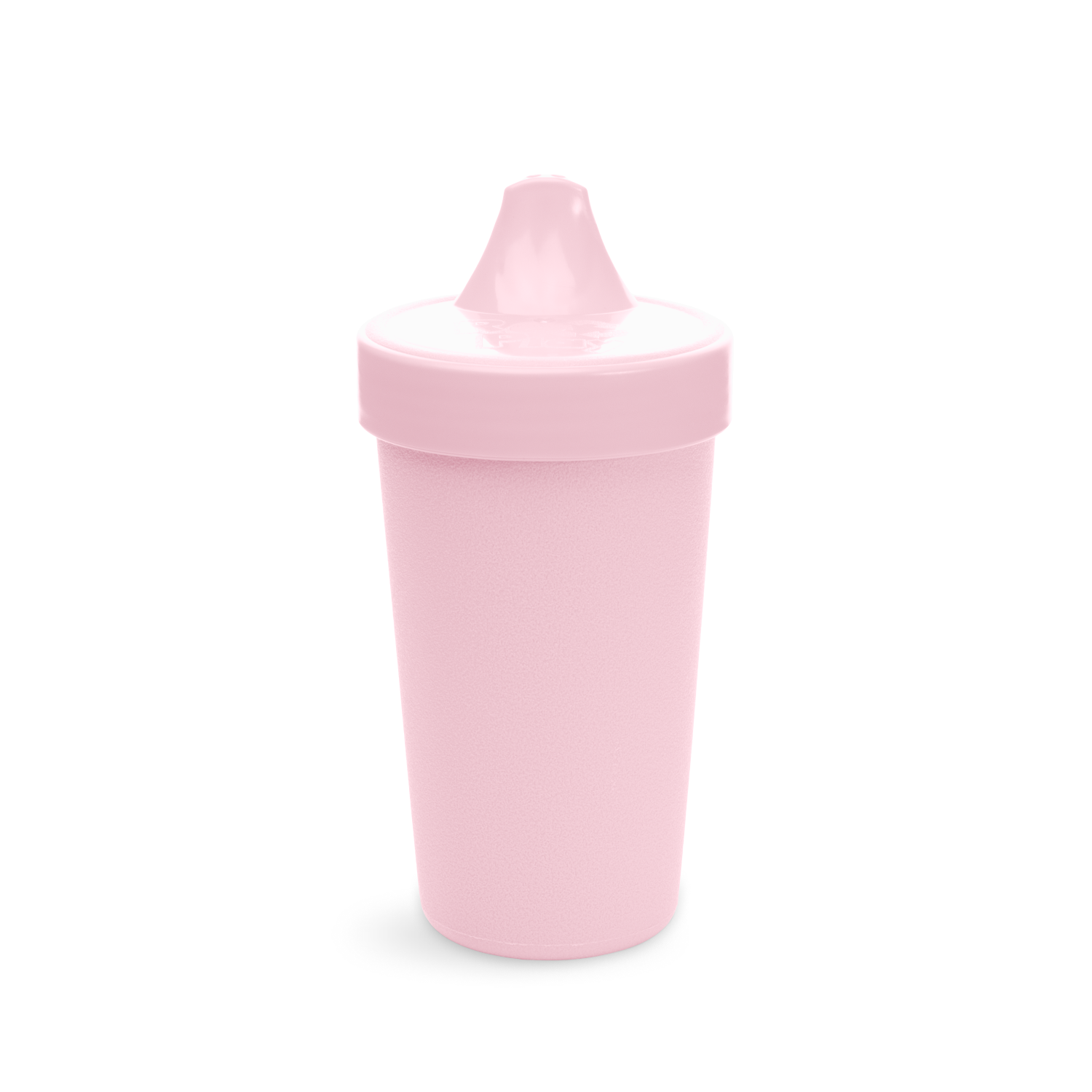 (ICE PINK)