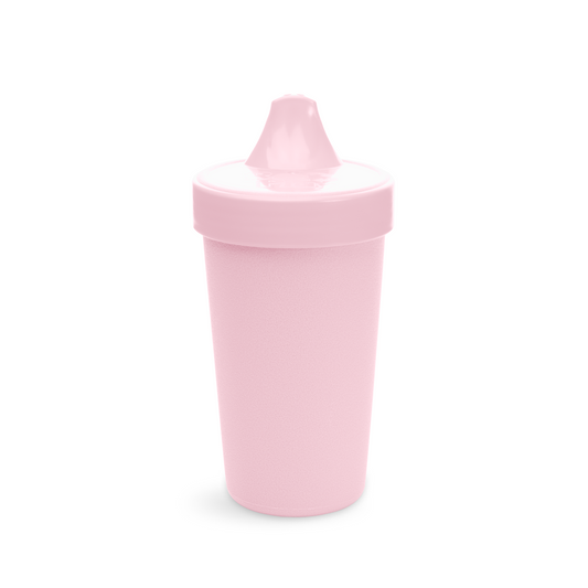 (ICE PINK)