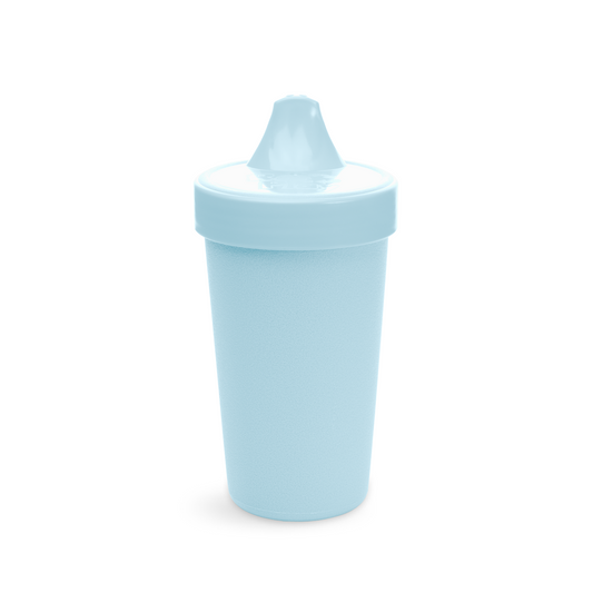 (ICE BLUE)