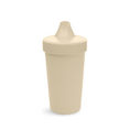 Load image into Gallery viewer, (SAND)
