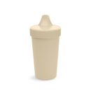 (SAND)