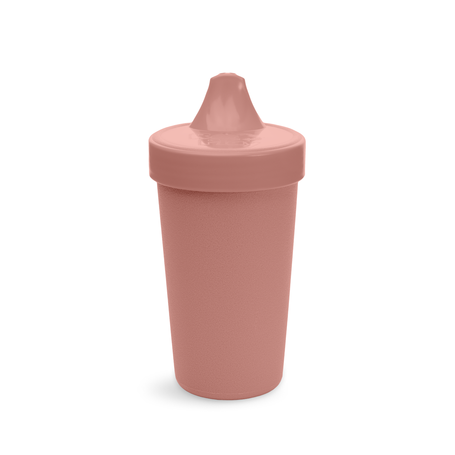 (DESERT)