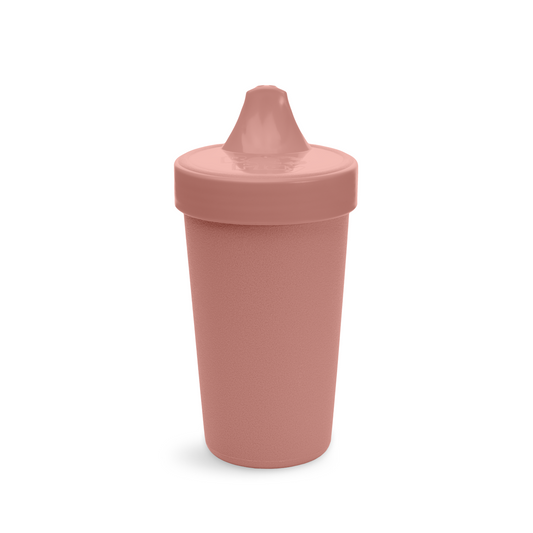 (DESERT)