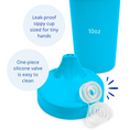 Load image into Gallery viewer, (SKU BLUE)
